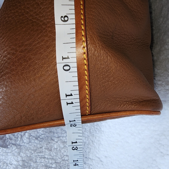 Dooney & Bourke AWL - Picture 14 of 16